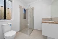 004 Open2view_ID779470-18_Avaward_St