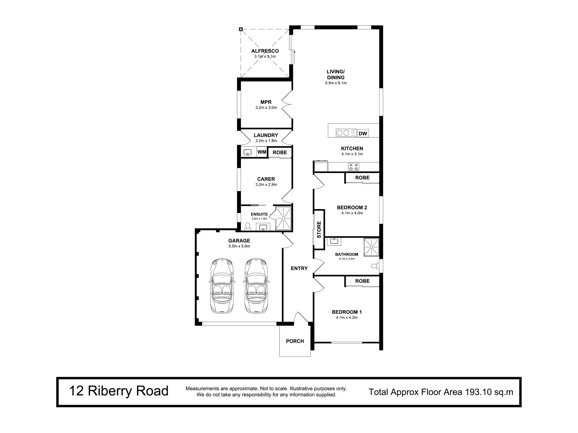 014 Open2view_ID995157-12_Riberry_Road__Thrumster_NSW_2444