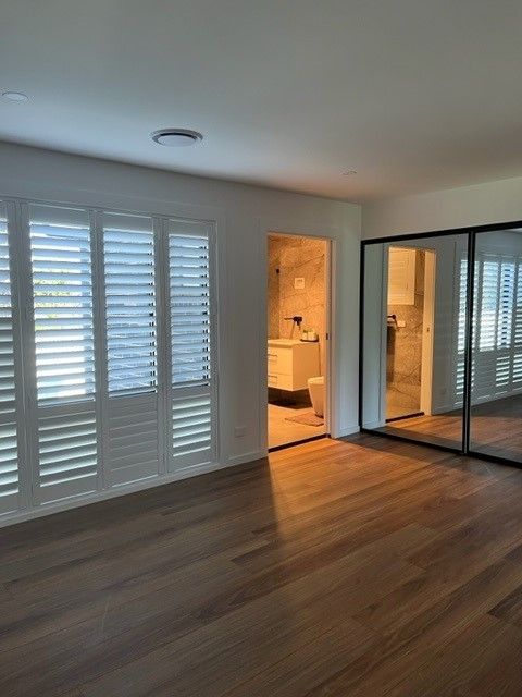 p6vuqsfit4pmtvc6imjc