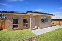 ClarendonValeHouse Ext_3_Small Size