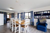 21074 3print-2_Web1200x800