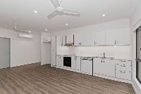 3   McDonald St 16 - Villa 1 Kitchen