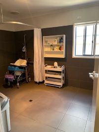 Elbert St-Accessible-Bathroom