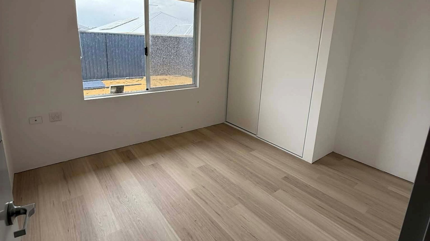 Adobe Express   file (90)