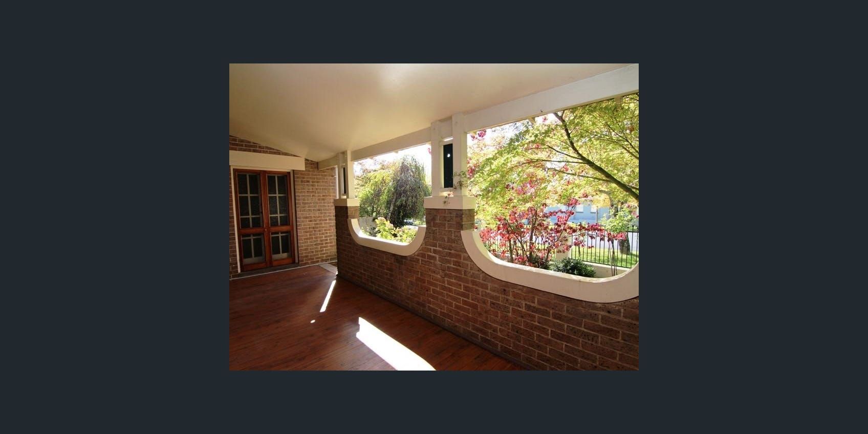 image2 23 March Street  2800 Orange NSW