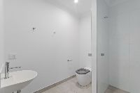5   McDonald St 16 - Villa 1 Ensuite
