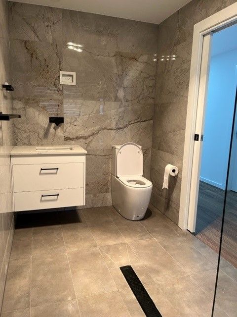 z6vbfp3maka2b84tiibu