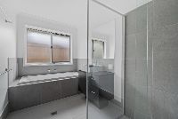 070 Open2view_ID978395-15_Blackwood_Street