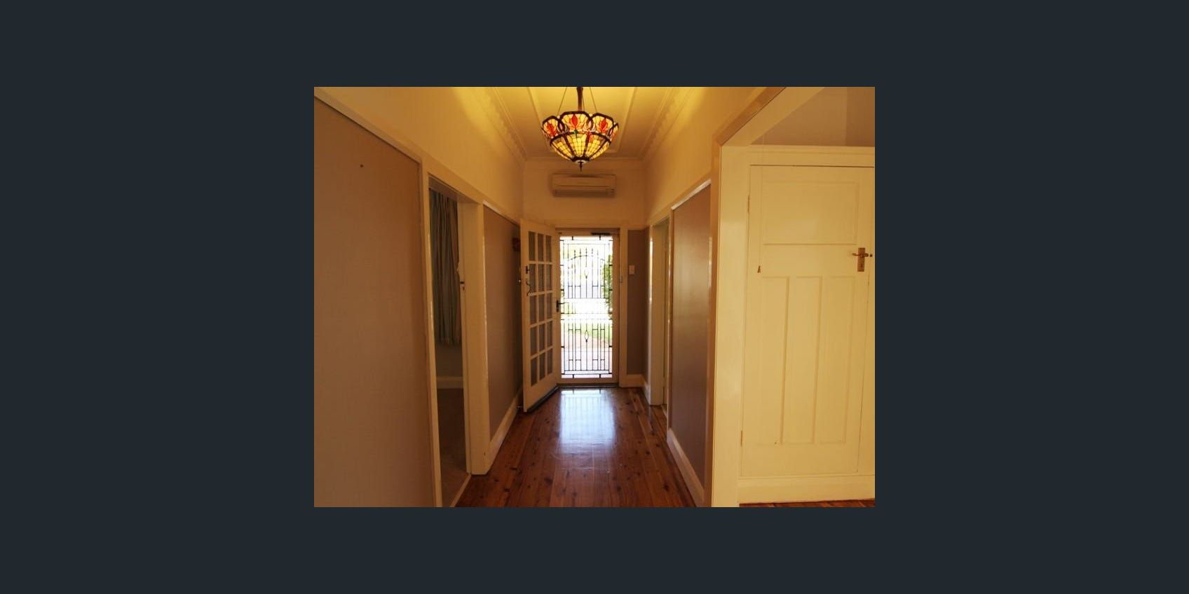 image5  23 March Street  2800 Orange NSW