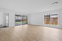 074 Open2view_ID978395-15_Blackwood_Street