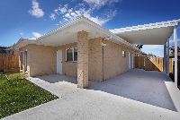 ClarendonValeHouse Ext_4_Small Size