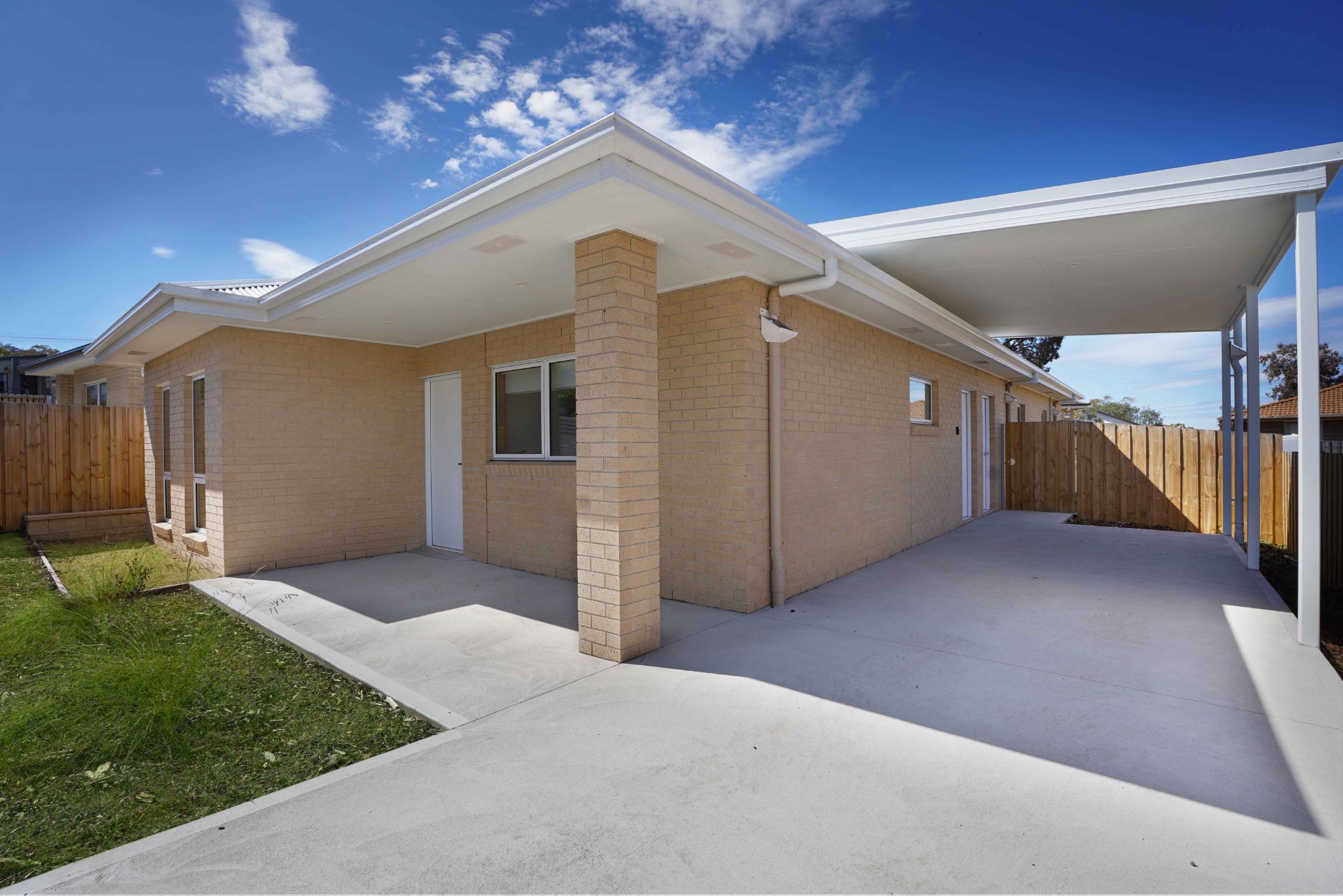 ClarendonValeHouse Ext_4_Small Size