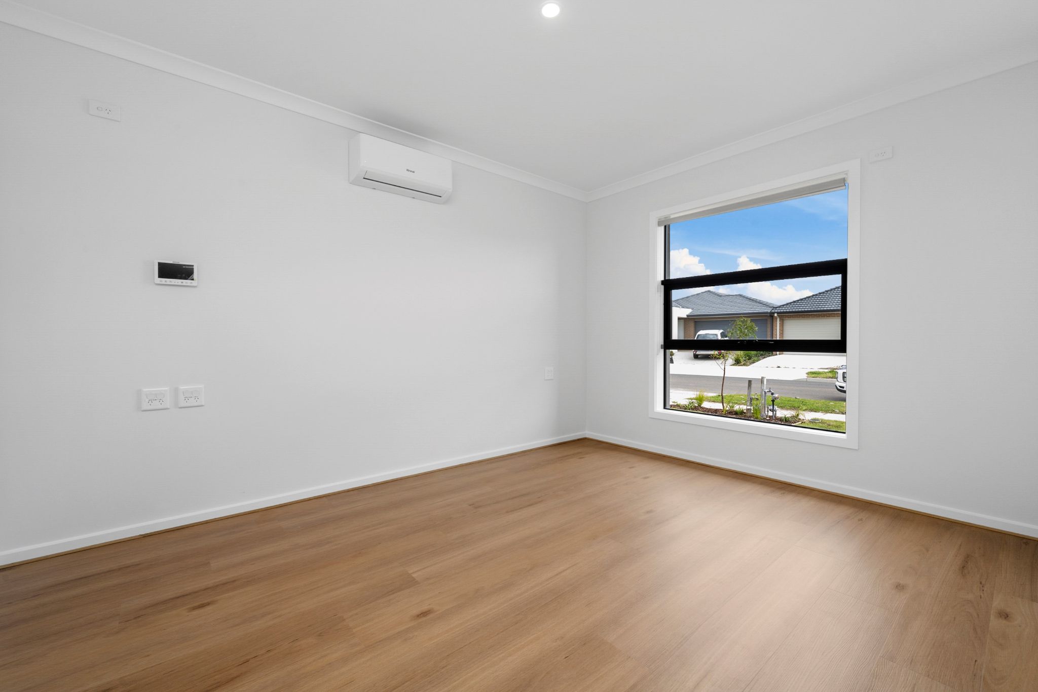 016 Open2view_ID779470-18_Avaward_St