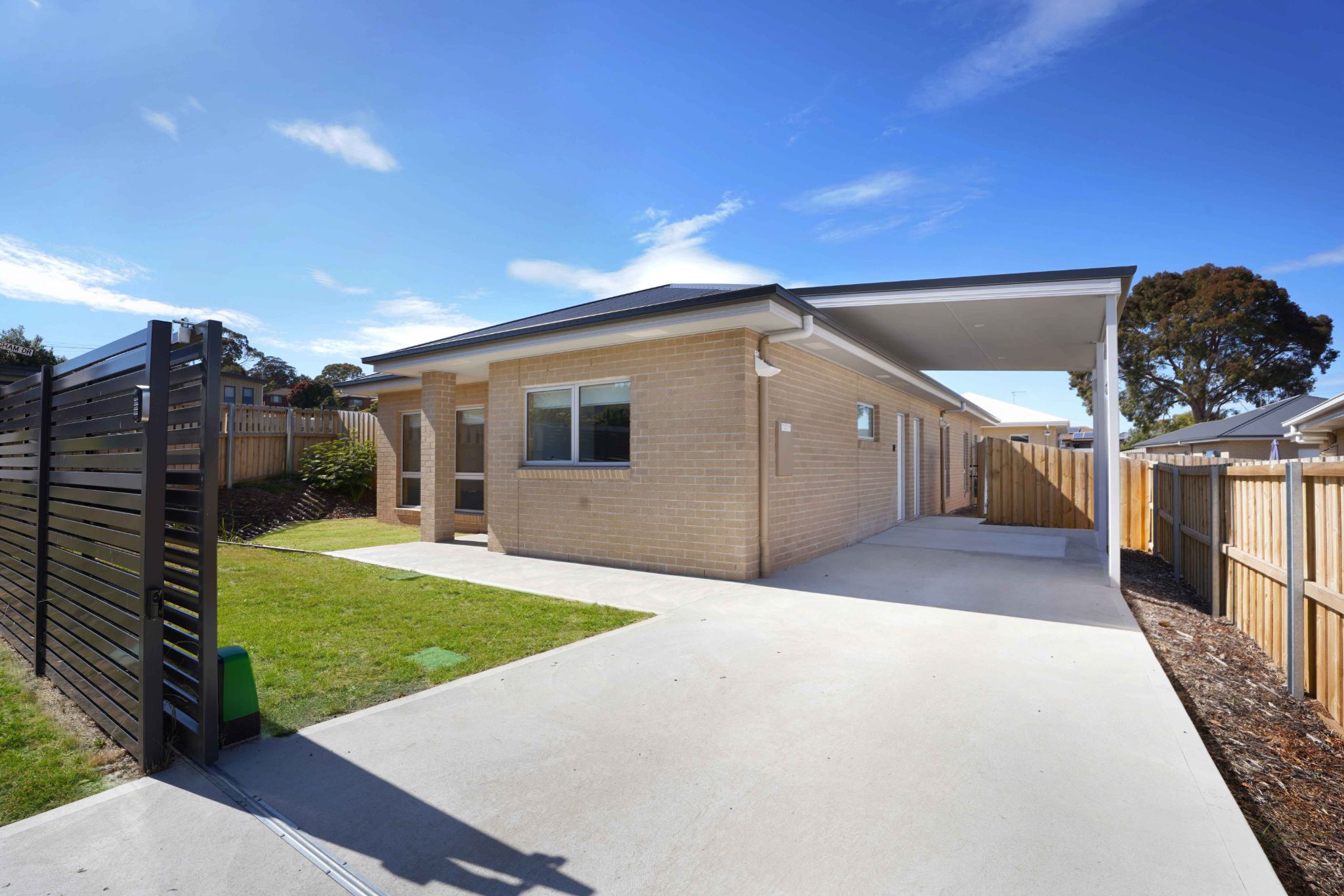 ClarendonValeHouse Ext_2_Small Size