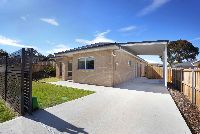 ClarendonValeHouse Ext_2_Small Size