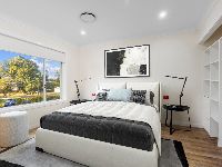 007 Open2view_ID892340-70_Doncaster_Avenue