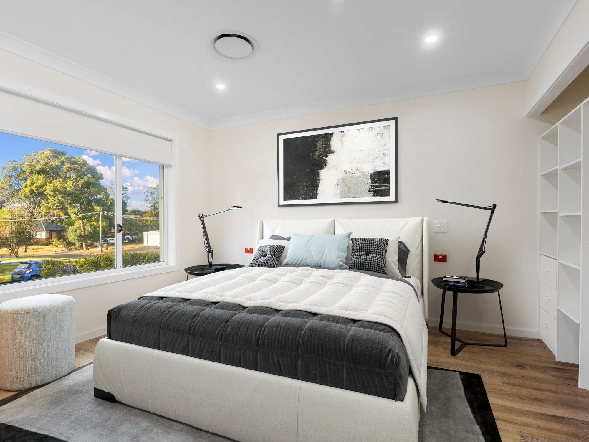 007 Open2view_ID892340-70_Doncaster_Avenue