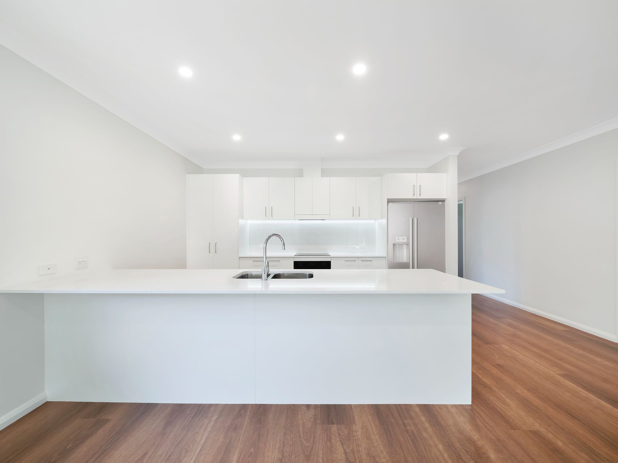 005 Open2view_ID995157-12_Riberry_Road__Thrumster_NSW_2444