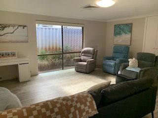 IMG 0623