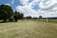 21074 18print-2_Web1200x800