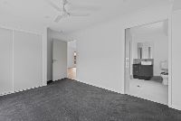 078 Open2view_ID978395-15_Blackwood_Street