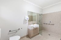 005 Open2view_ID786242-Mt Ommaney