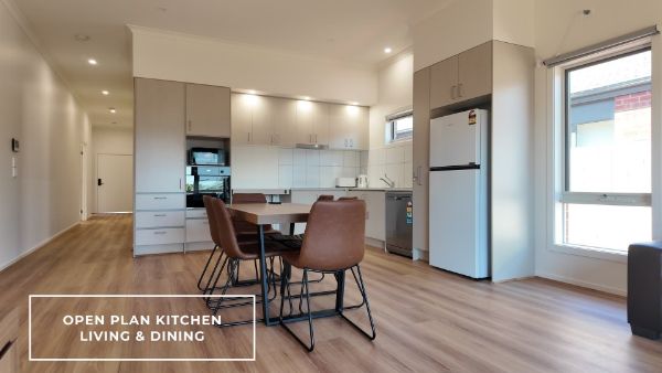 48 Millau_Kitchen
