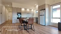 48 Millau_Kitchen