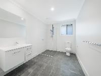 010 Open2view_ID995157-12_Riberry_Road__Thrumster_NSW_2444