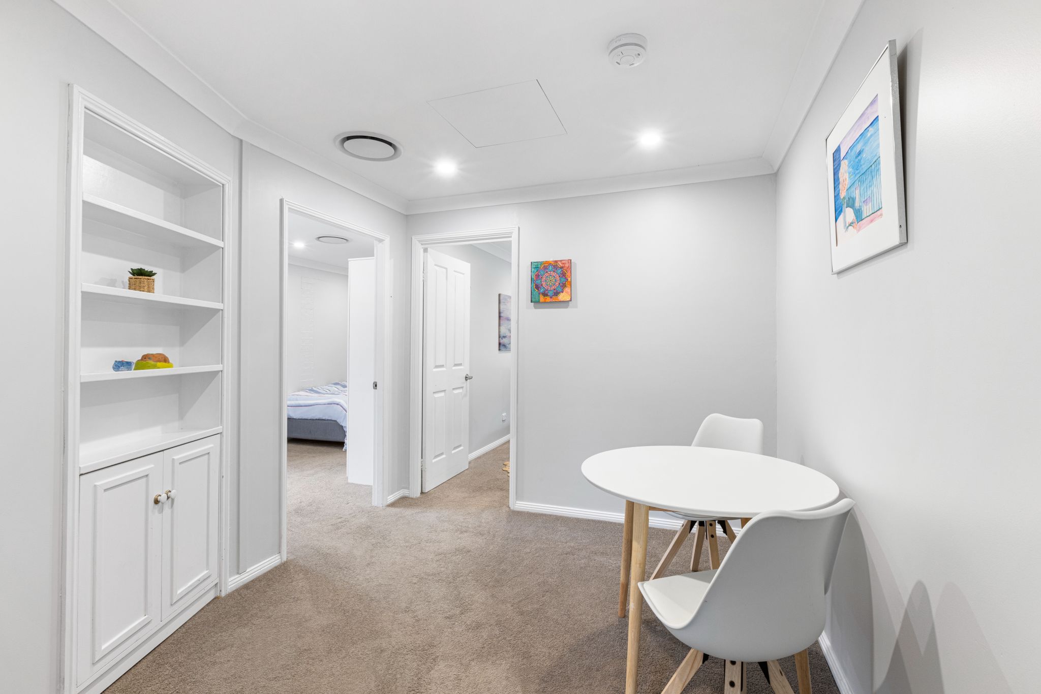 Sunnyfield   Ashton 4.11.24 - PRINT - 011