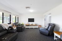 21074 2print-2_Web1200x800