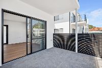 9 17 Hancock St, Mandurah 08