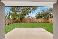 Waratah   Alfresco into Backyard LR No Logo