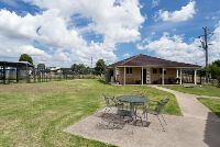 21074 15print-2_Web1200x800