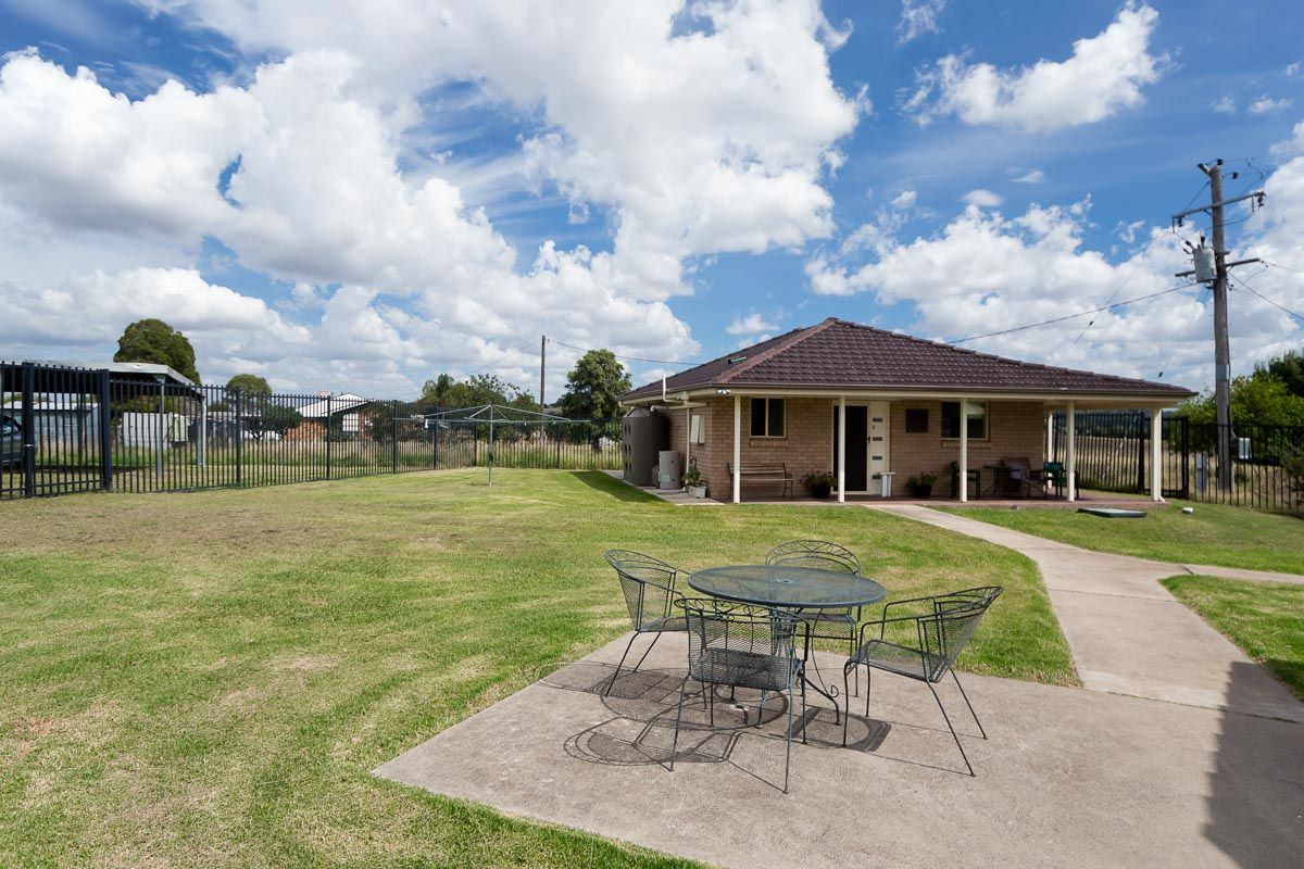 21074 15print-2_Web1200x800