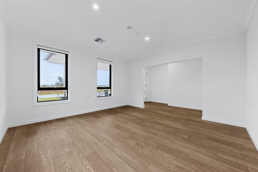 02 84_fradd_road_angle_vale_sa_5117