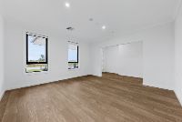 02 84_fradd_road_angle_vale_sa_5117
