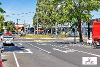PSMO9976