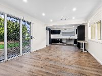 004 Open2view_ID892340-70_Doncaster_Avenue