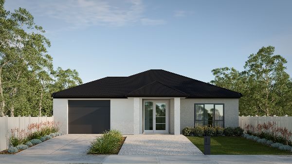 Malua  Rd   Facade (1)