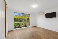 012 Open2view_ID986441-66_Martindale_Street__Corinda