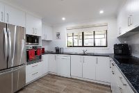 21074 5print-2_Web1200x800