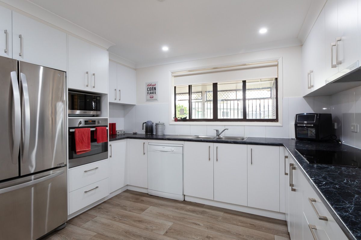 21074 5print-2_Web1200x800