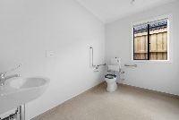 018 Open2view_ID779470-18_Avaward_St