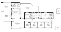 OxleyVale FloorPlan