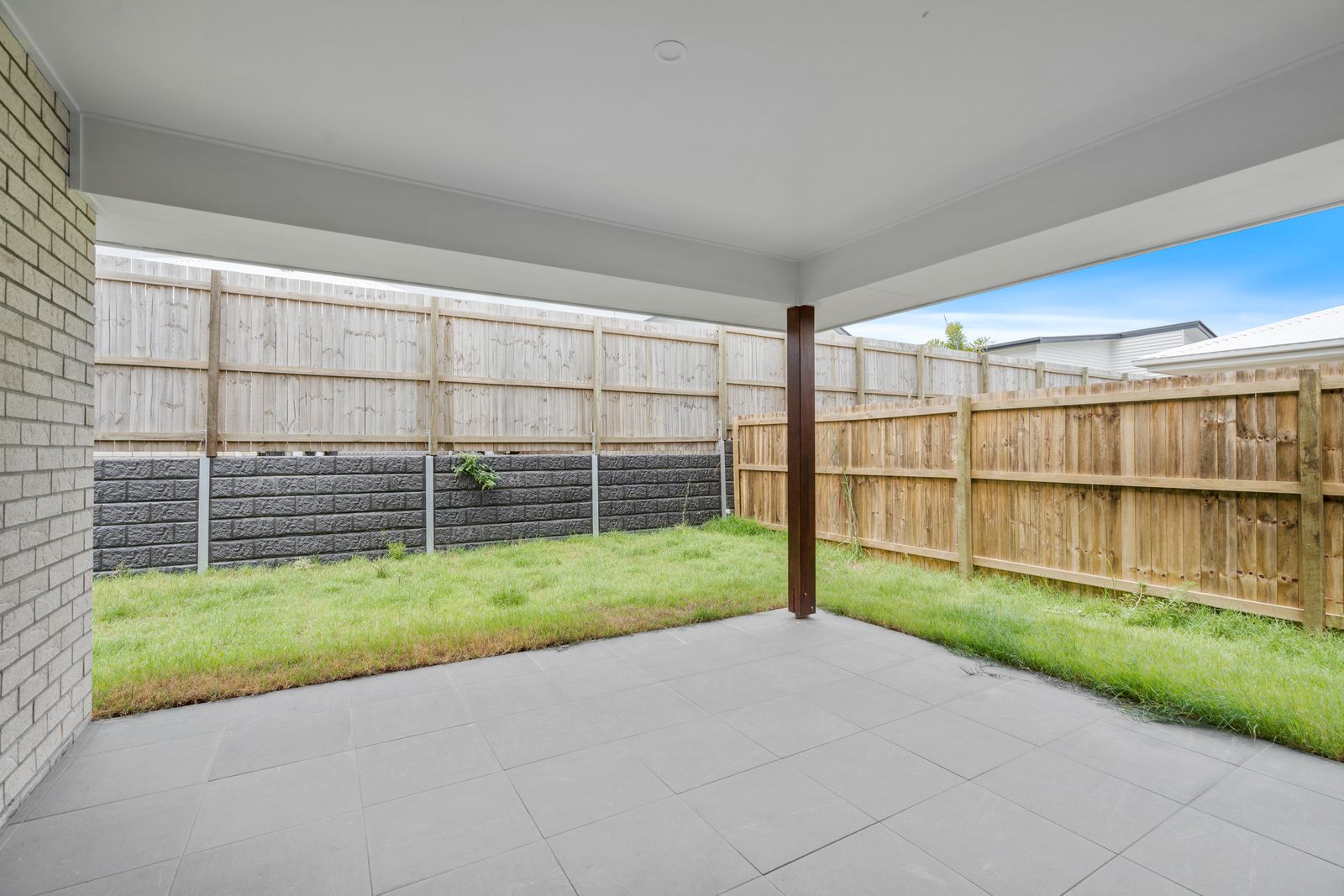 080 Open2view_ID978395-15_Blackwood_Street