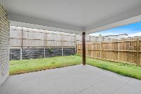 080 Open2view_ID978395-15_Blackwood_Street