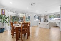 Hero A188_Wentworthville_Dining Room