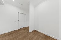 04 84_fradd_road_angle_vale_sa_5117-edit
