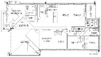 12  Floor Plan